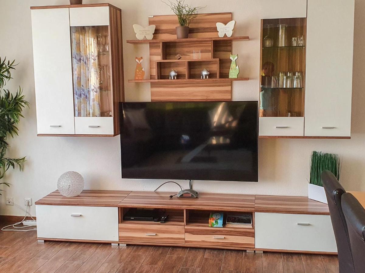 Apartment Sonnenhang By Interhome Grunholzer Ngoại thất bức ảnh