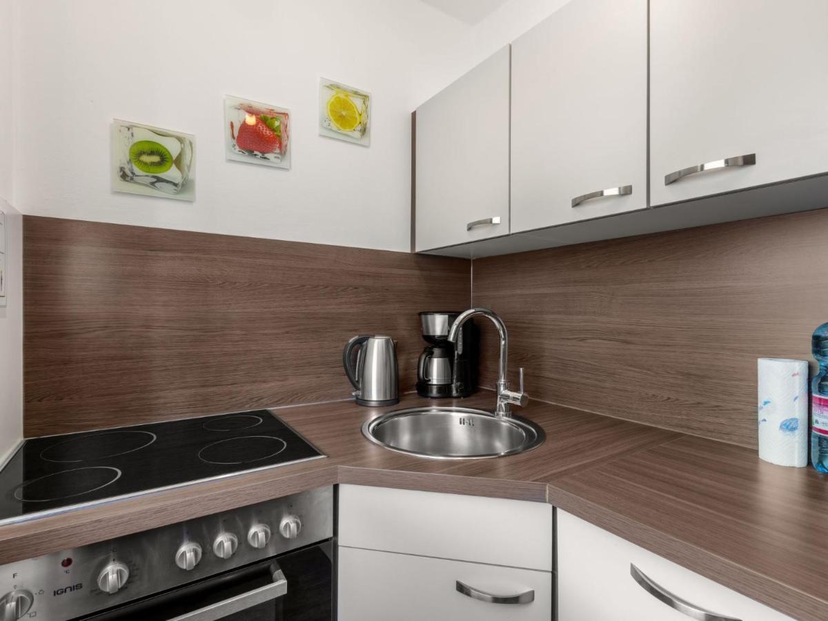 Apartment Sonnenhang By Interhome Grunholzer Ngoại thất bức ảnh