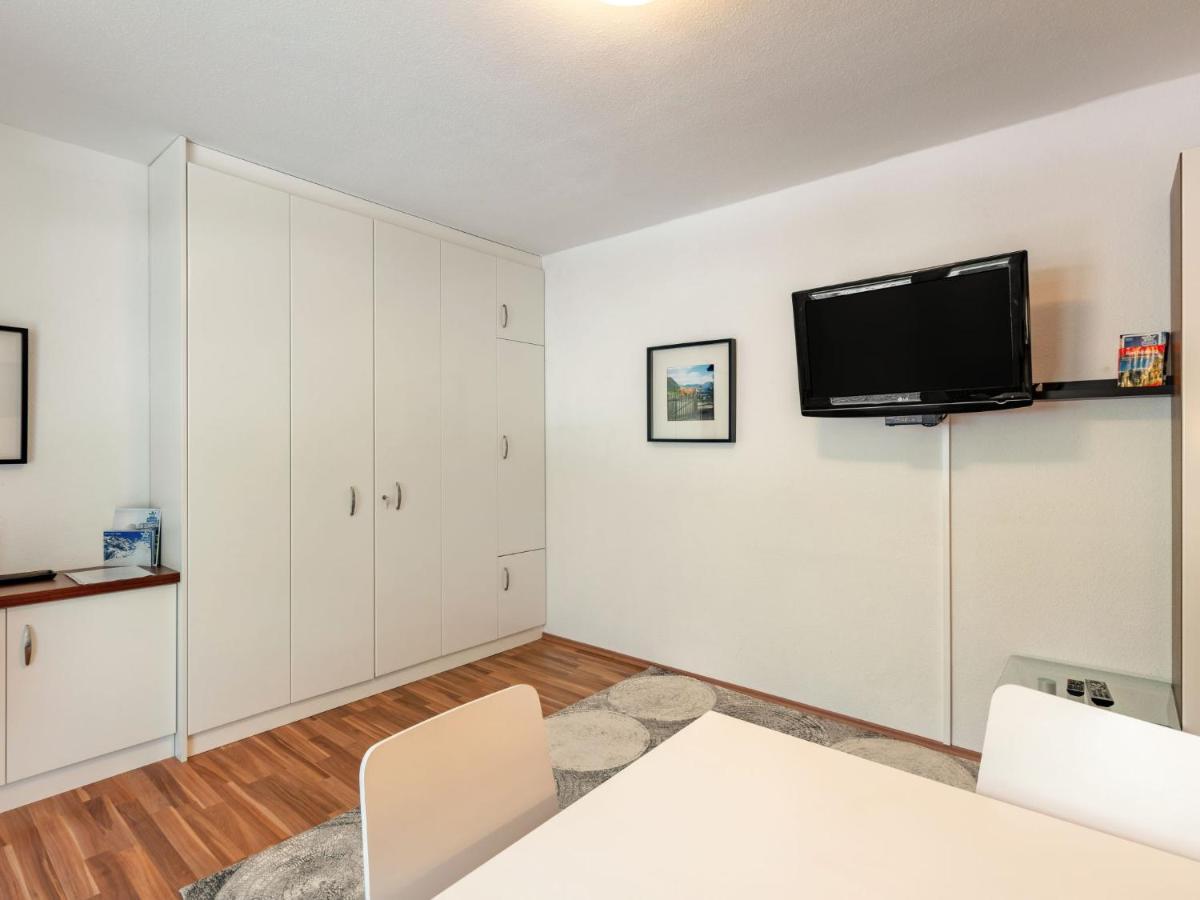 Apartment Sonnenhang By Interhome Grunholzer Ngoại thất bức ảnh