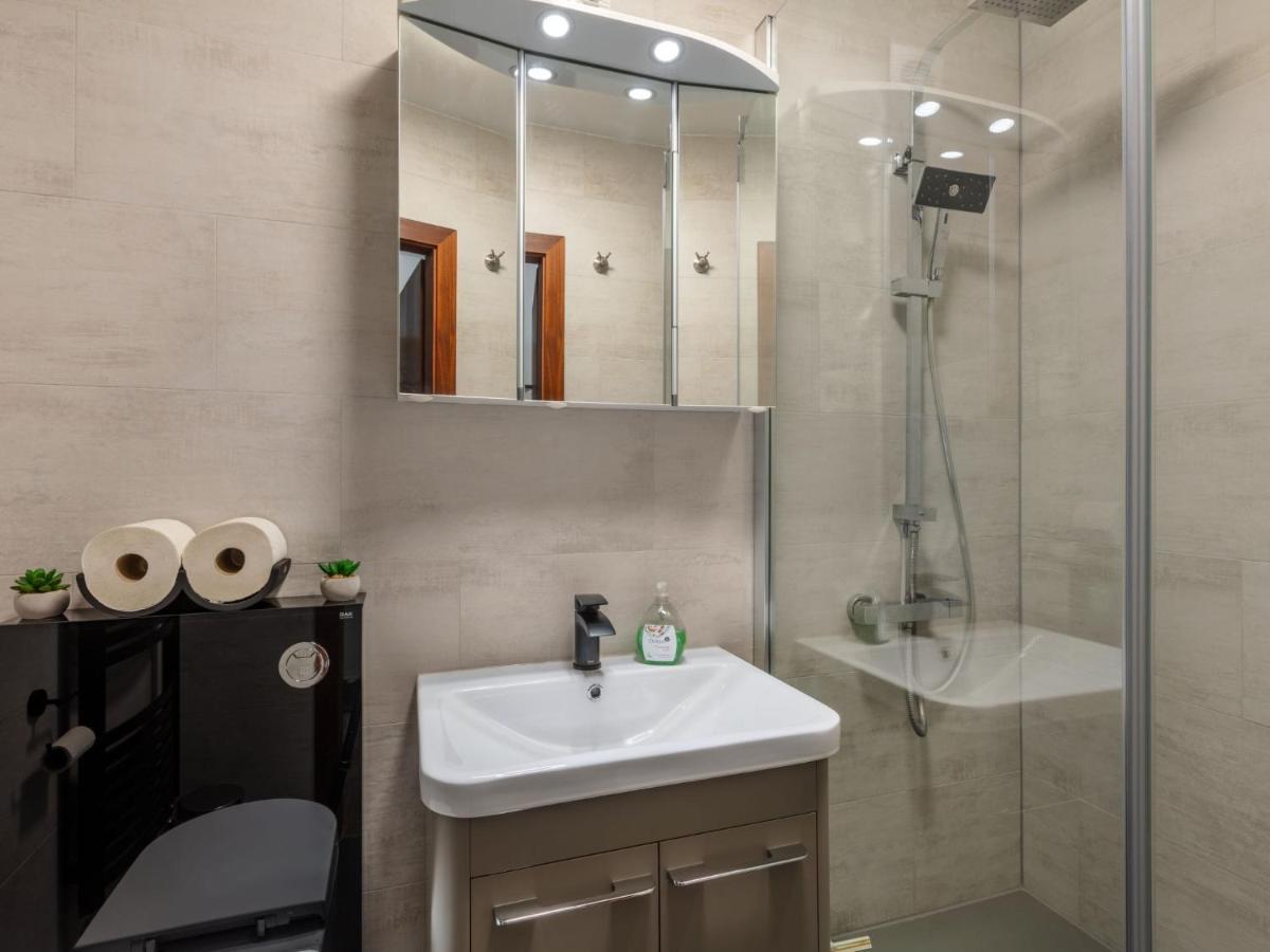 Apartment Sonnenhang By Interhome Grunholzer Ngoại thất bức ảnh
