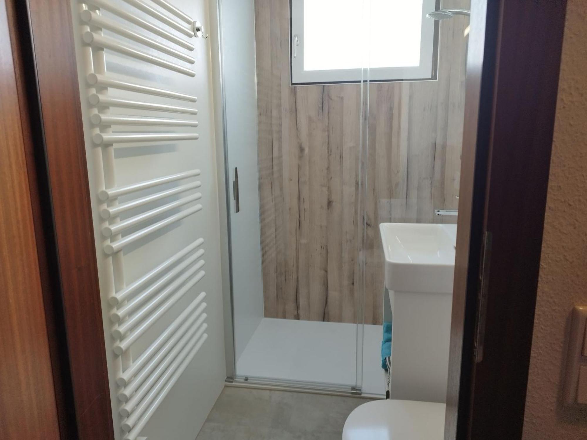 Apartment Sonnenhang By Interhome Grunholzer Ngoại thất bức ảnh