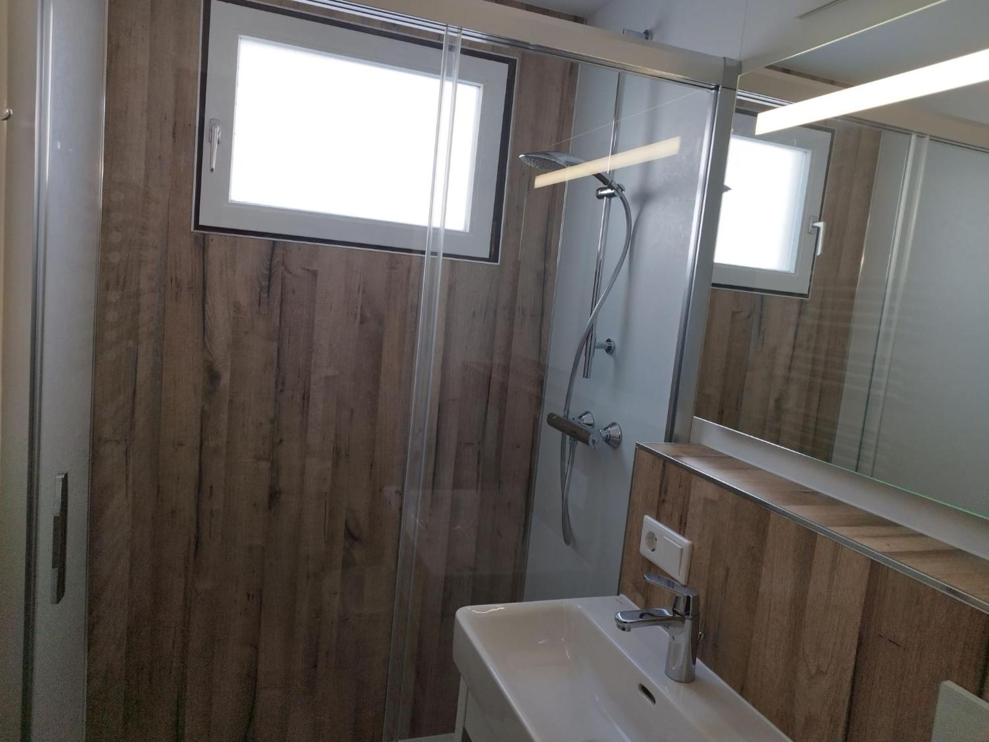 Apartment Sonnenhang By Interhome Grunholzer Ngoại thất bức ảnh