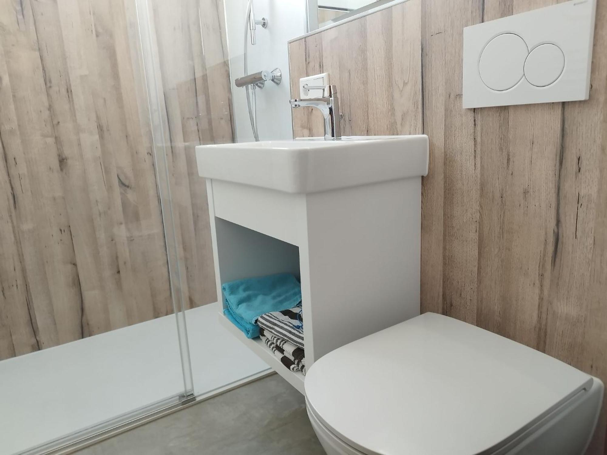Apartment Sonnenhang By Interhome Grunholzer Ngoại thất bức ảnh
