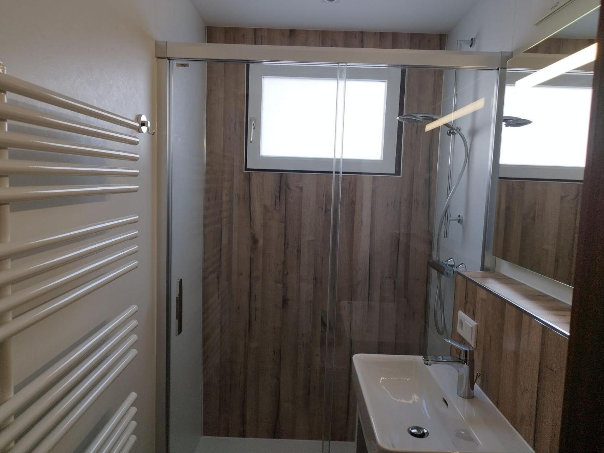 Apartment Sonnenhang By Interhome Grunholzer Ngoại thất bức ảnh